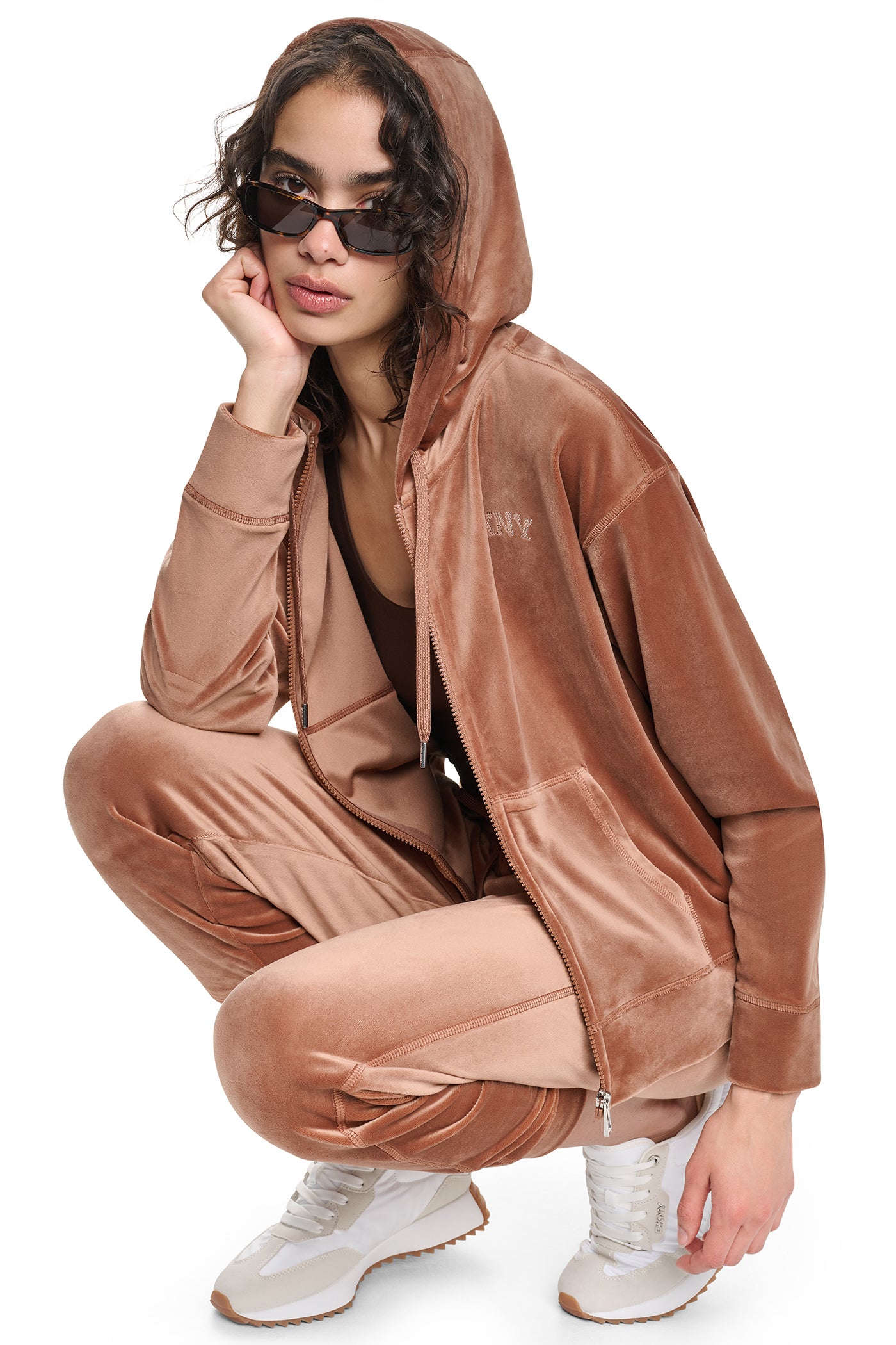 dknydp11726 80a dp6j9750 car retaila dknydp11726 80a dp6j9750 car retaila