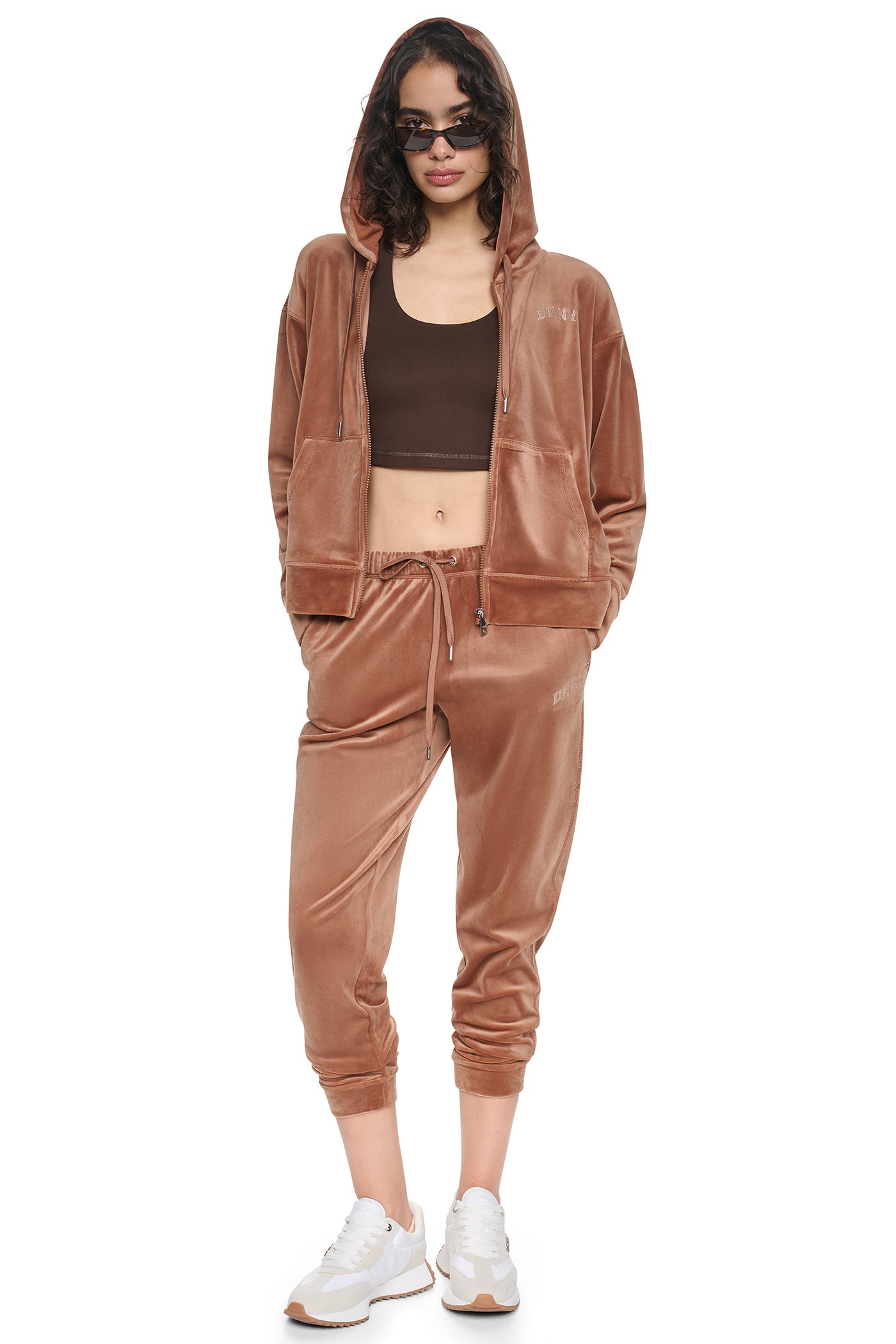 dknydp11726 80a dp6j9750 car retailb dknydp11726 80a dp6j9750 car retailb