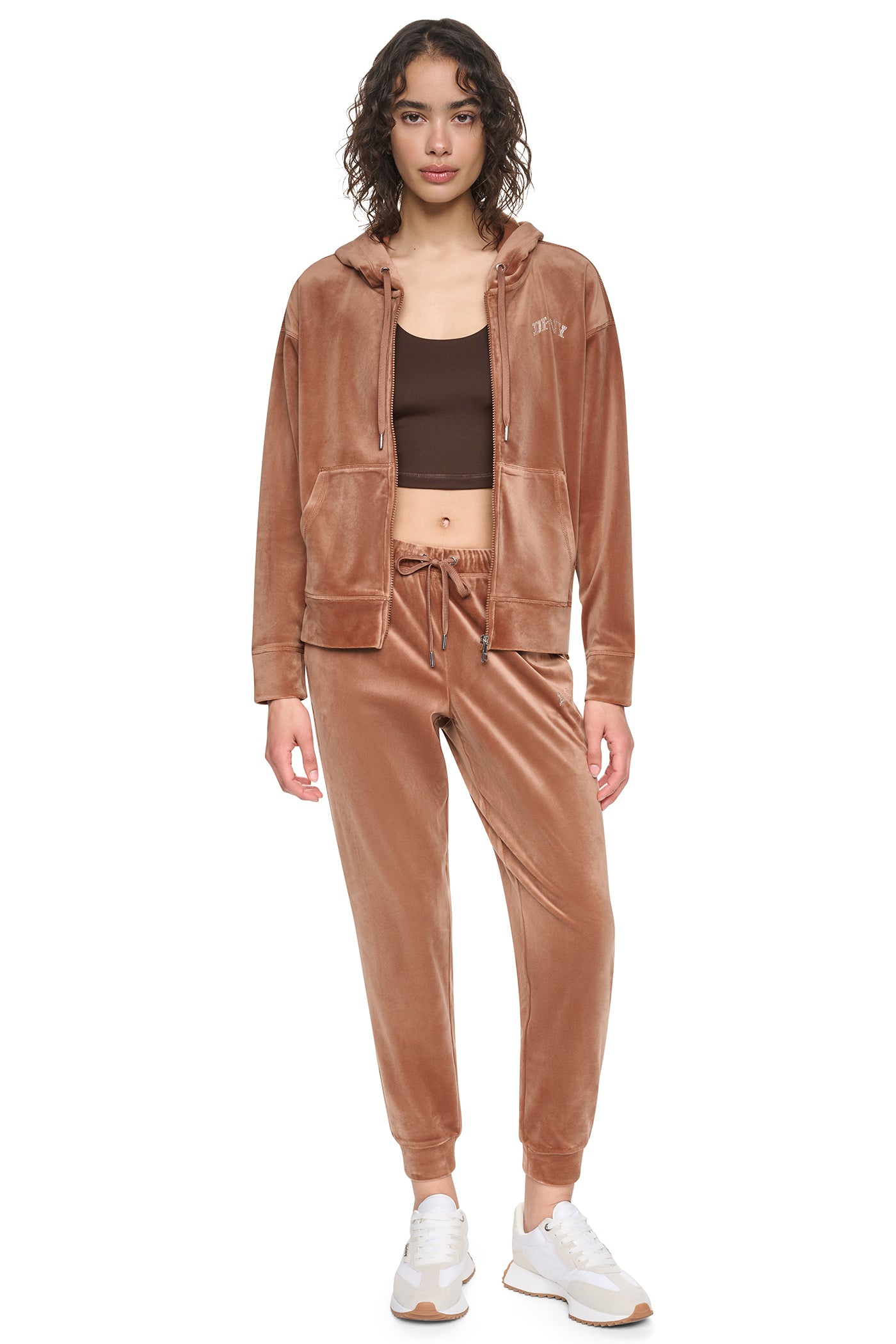 dknydp11726 80 dp6j9750 car alt1 dknydp11726 80 dp6j9750 car alt1