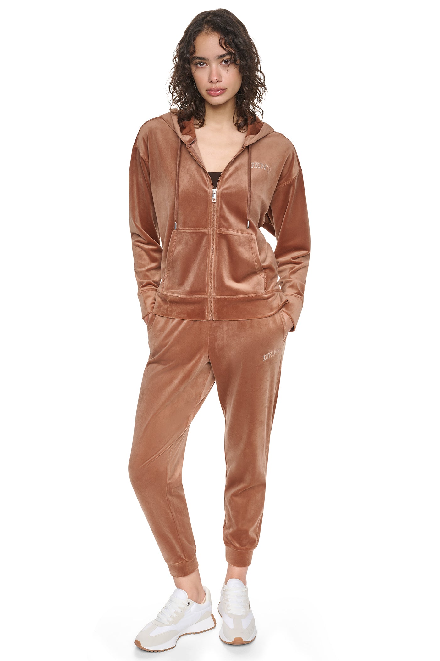 dknydp11726 80 dp6j9750 car alt2 dknydp11726 80 dp6j9750 car alt2