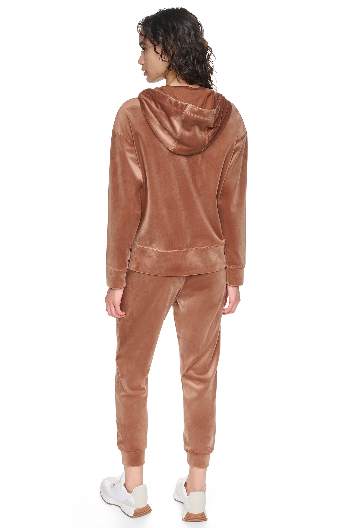 dknydp11726 80 dp6j9750 car alt3 dknydp11726 80 dp6j9750 car alt3