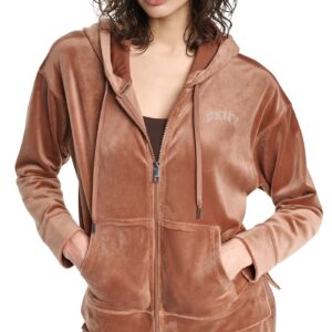 dknydp11726 80 dp6j9750 car alt4