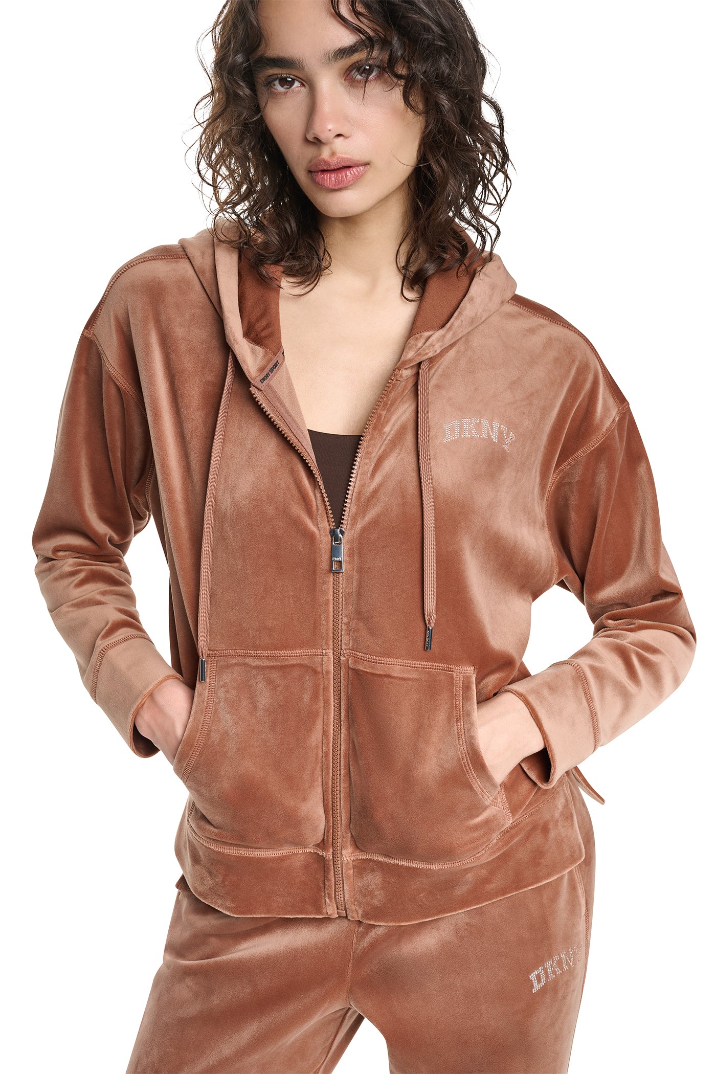 dknydp11726 80 dp6j9750 car alt4 dknydp11726 80 dp6j9750 car alt4