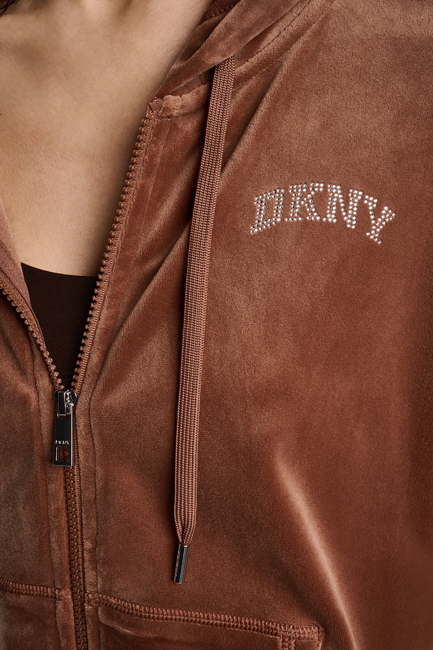 dknydp11726 80 dp6j9750 car alt5 dknydp11726 80 dp6j9750 car alt5
