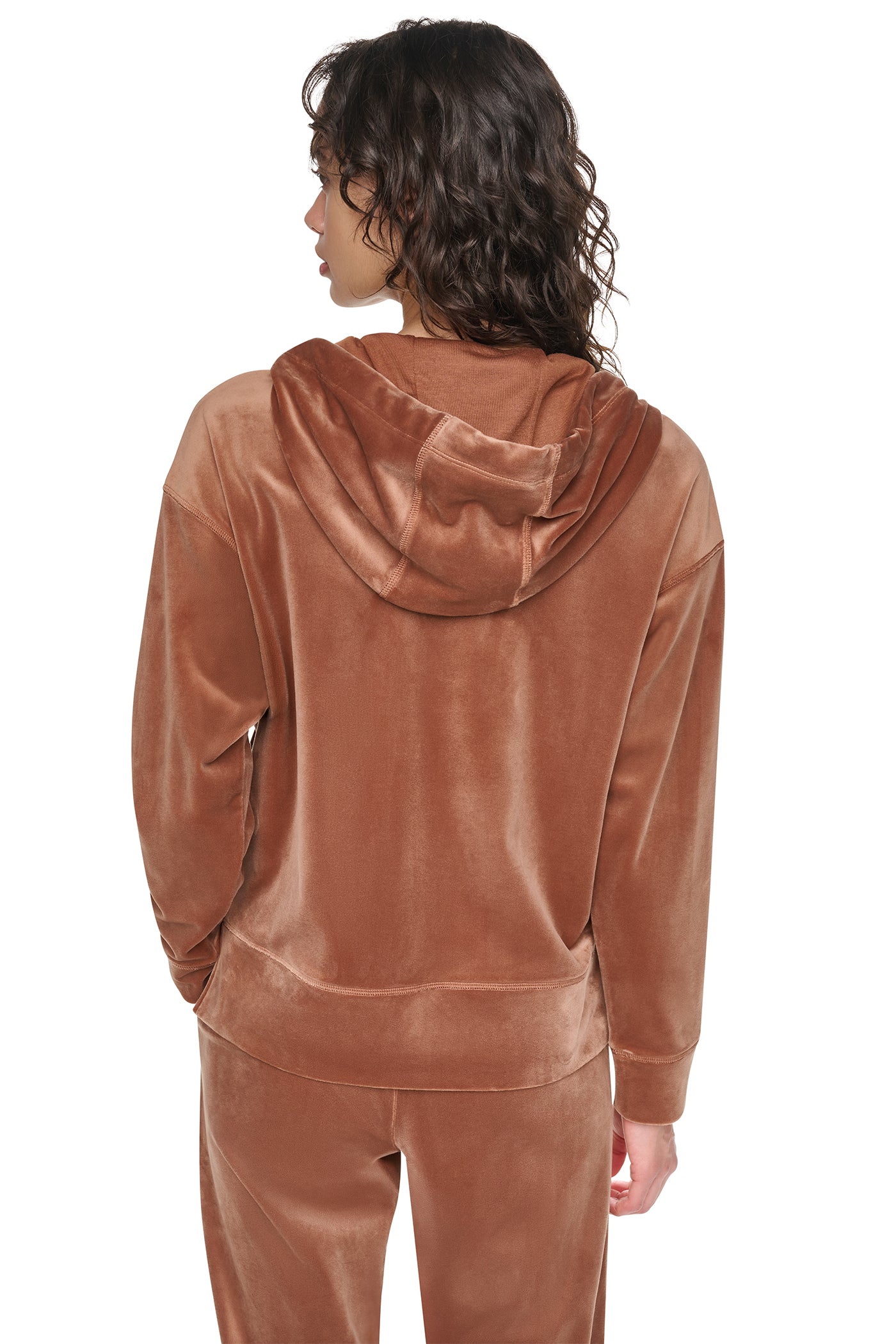 dknydp11726 80 dp6j9750 car b dknydp11726 80 dp6j9750 car b