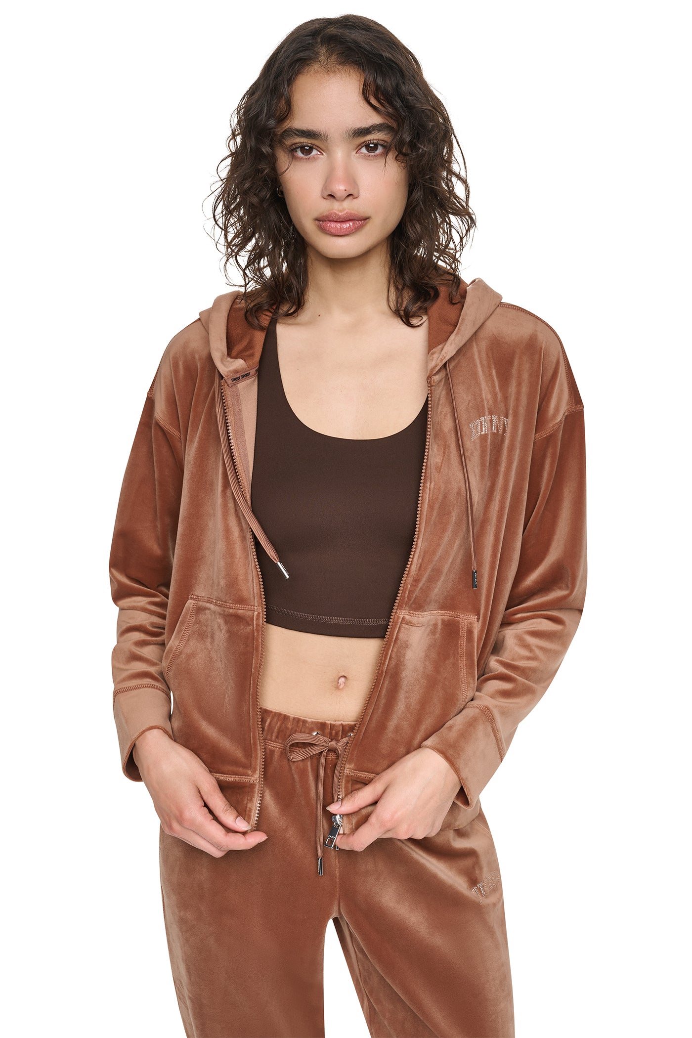 dknydp11726 80 dp6j9750 car f dknydp11726 80 dp6j9750 car f