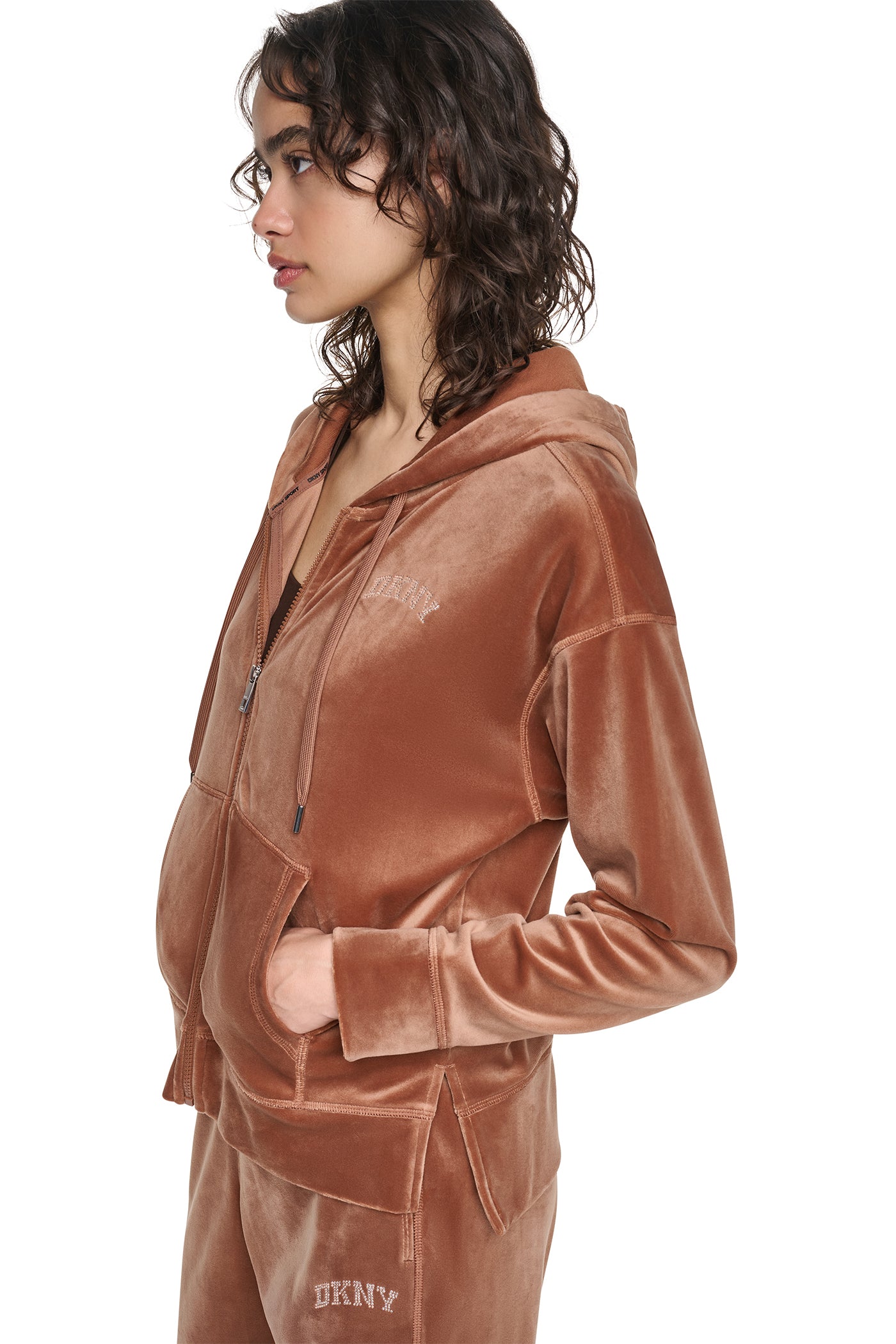 dknydp11726 80 dp6j9750 car s dknydp11726 80 dp6j9750 car s