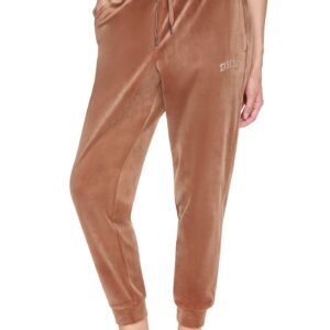 dknydp11726 81 dp6p3924 car f