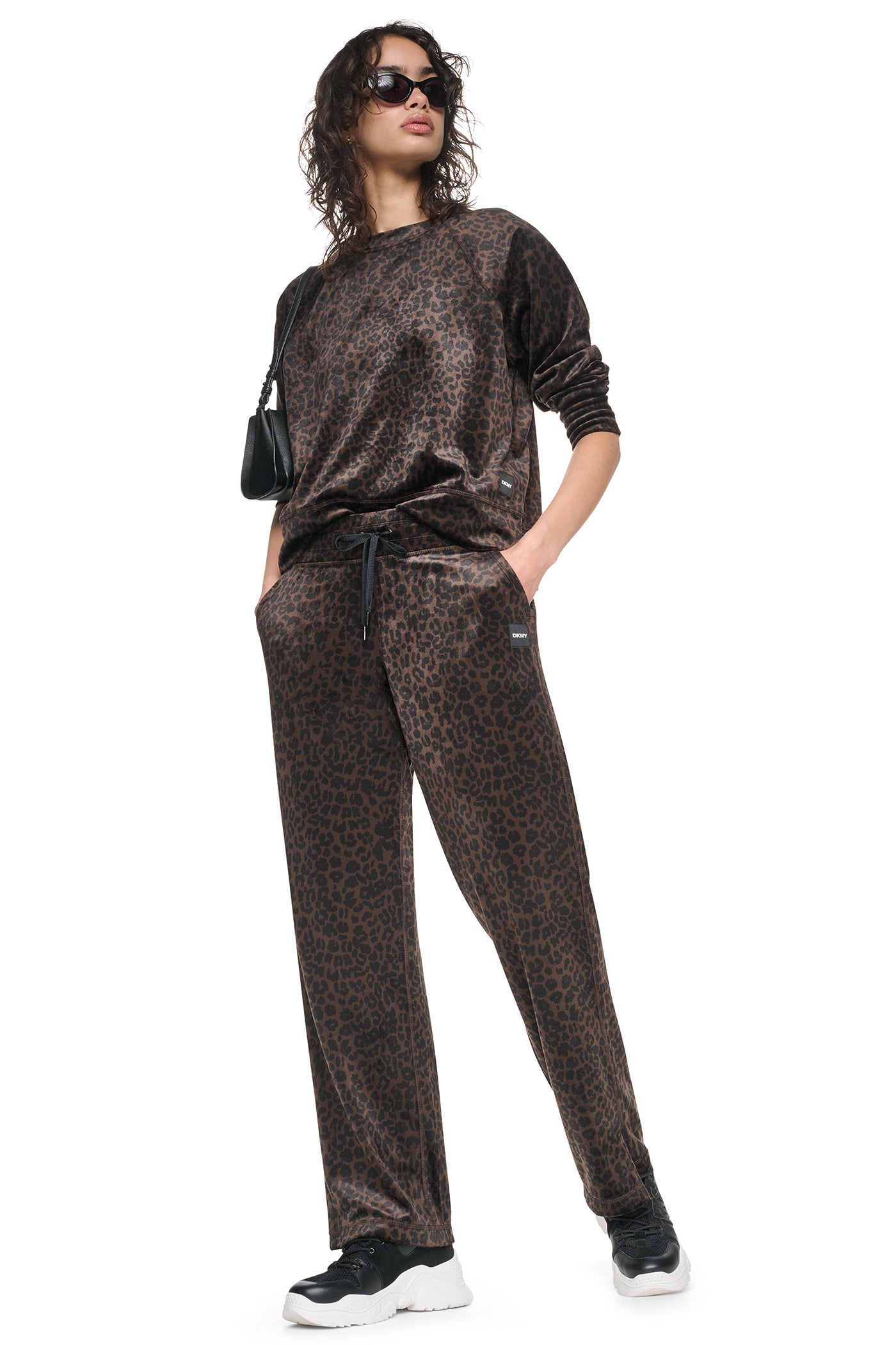 dknydp11726 86a dp6t1909 i0w retaila dknydp11726 86a dp6t1909 i0w retaila