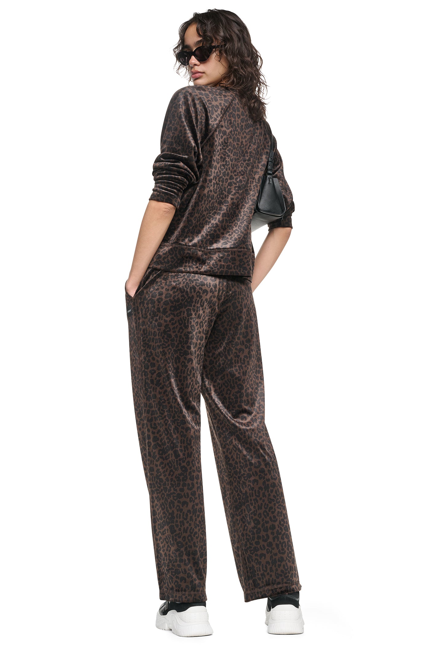 dknydp11726 86a dp6t1909 i0w retailb dknydp11726 86a dp6t1909 i0w retailb