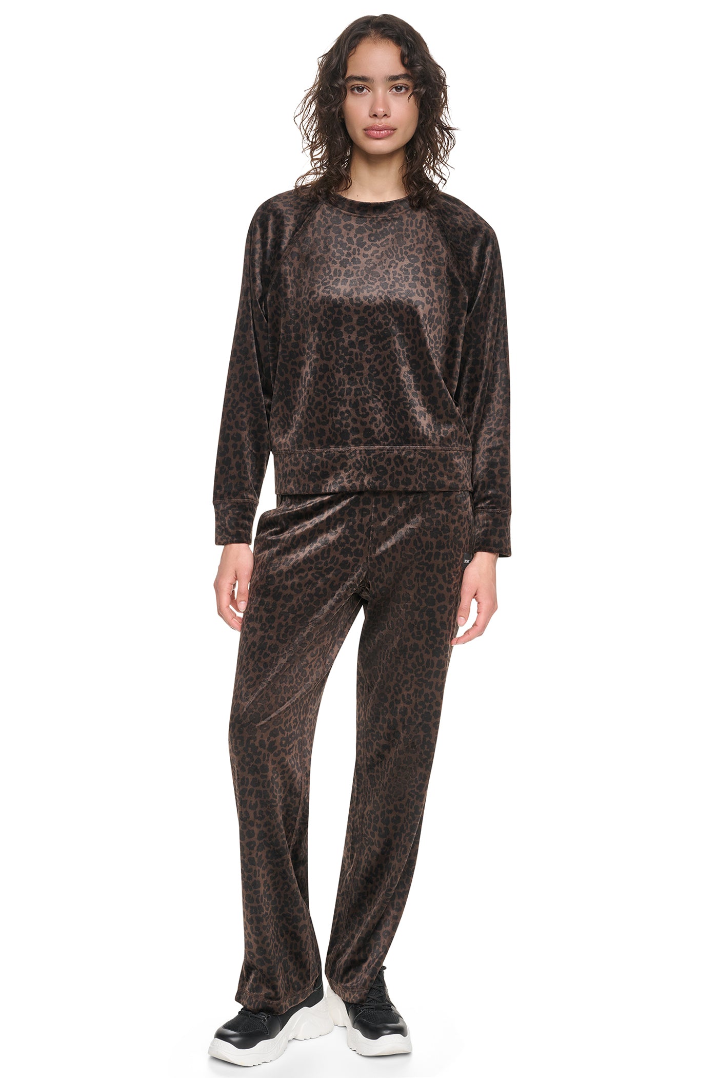 dknydp11726 86 dp6t1909 i0w alt1 dknydp11726 86 dp6t1909 i0w alt1