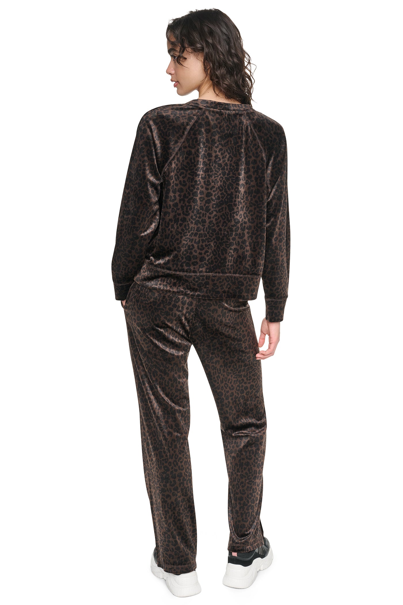 dknydp11726 86 dp6t1909 i0w alt2 dknydp11726 86 dp6t1909 i0w alt2