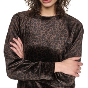 dknydp11726 86 dp6t1909 i0w alt3
