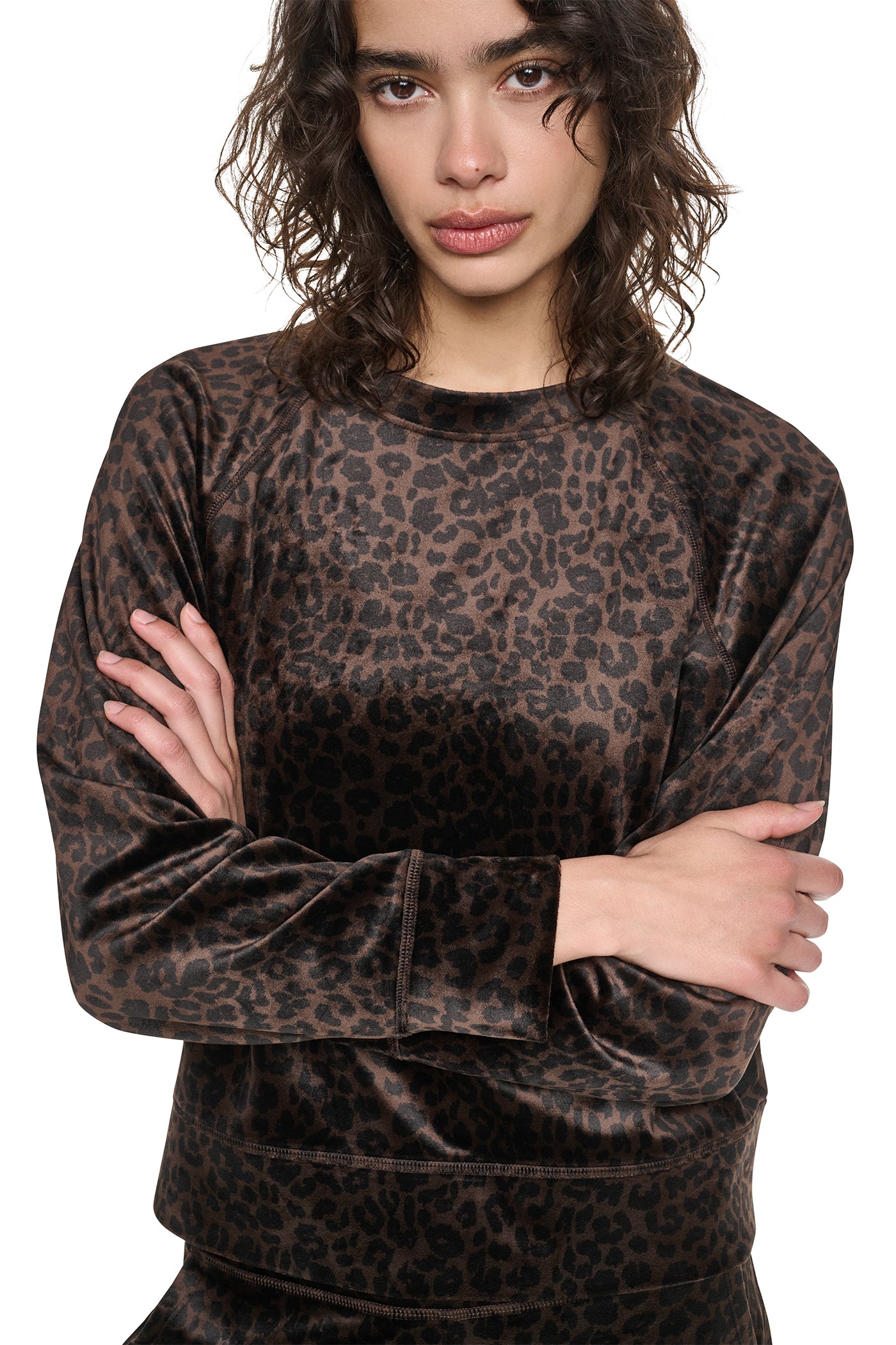 dknydp11726 86 dp6t1909 i0w alt3 dknydp11726 86 dp6t1909 i0w alt3