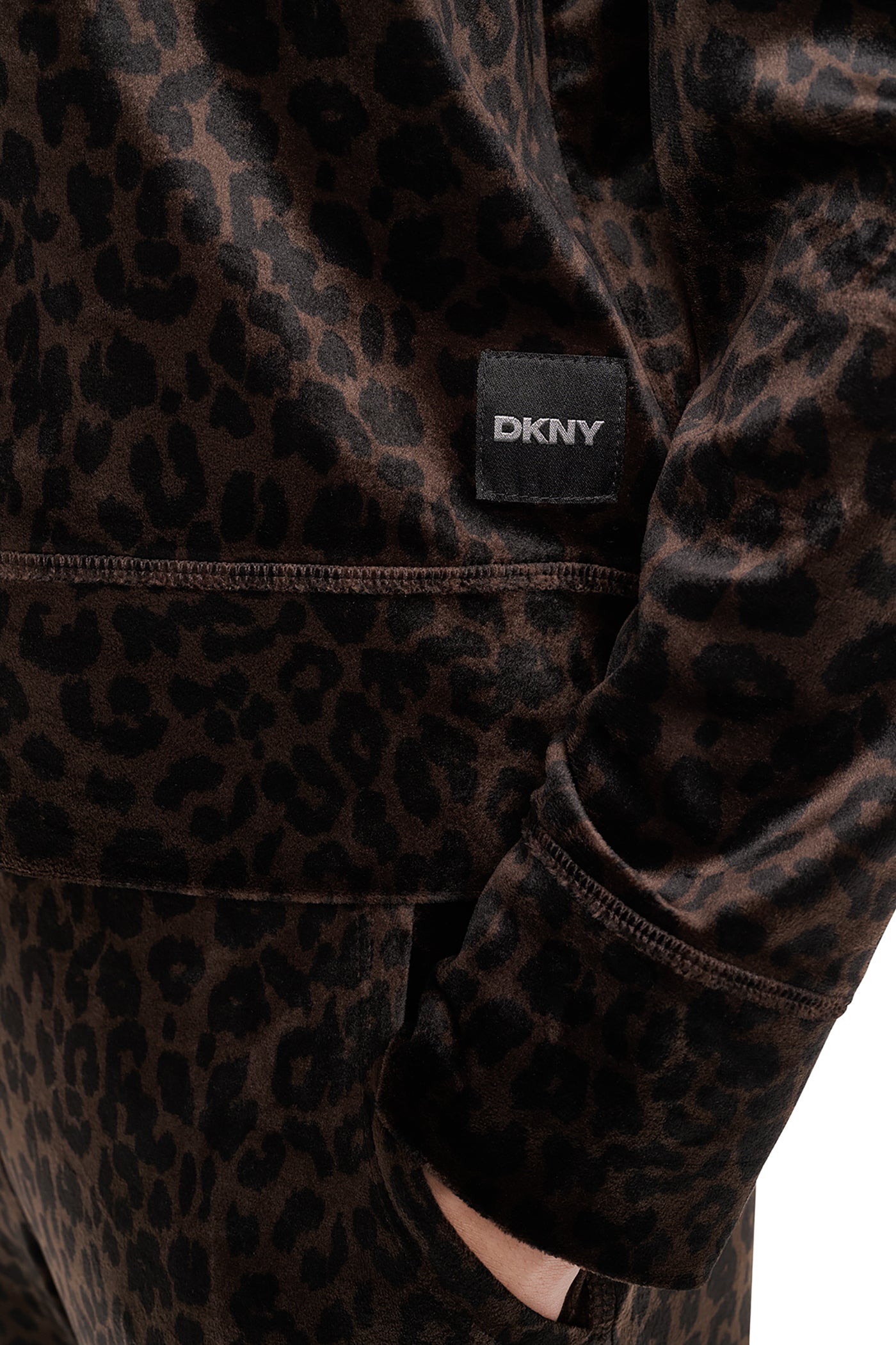 dknydp11726 86 dp6t1909 i0w alt4 dknydp11726 86 dp6t1909 i0w alt4