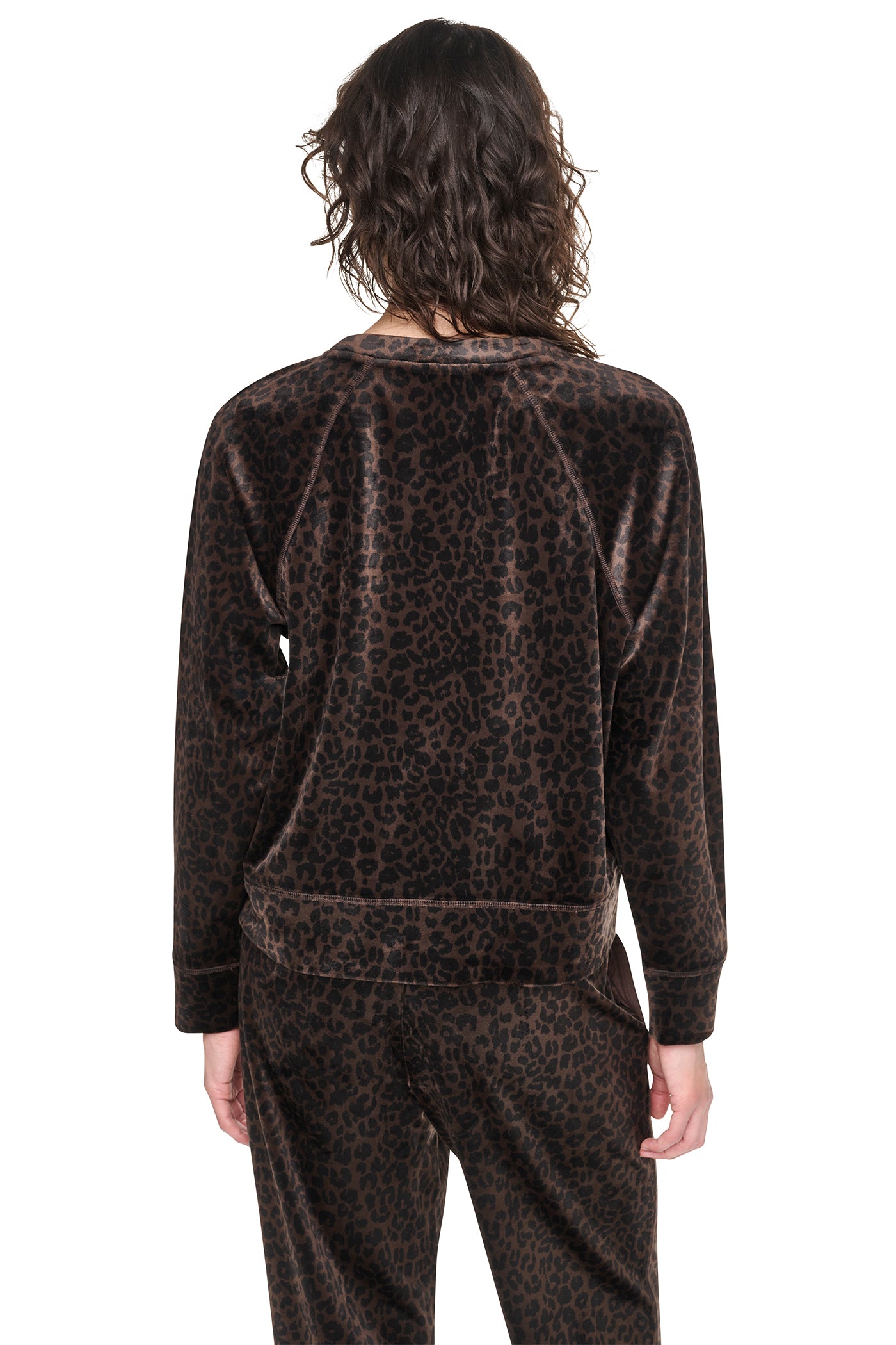 dknydp11726 86 dp6t1909 i0w b dknydp11726 86 dp6t1909 i0w b