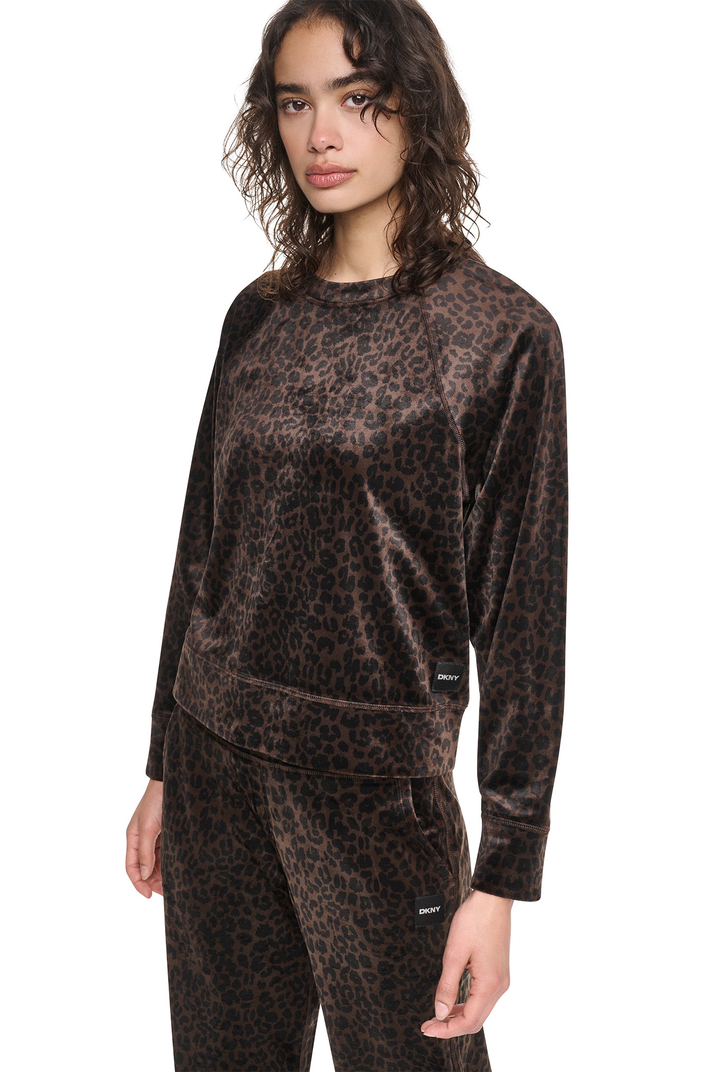 dknydp11726 86 dp6t1909 i0w f dknydp11726 86 dp6t1909 i0w f