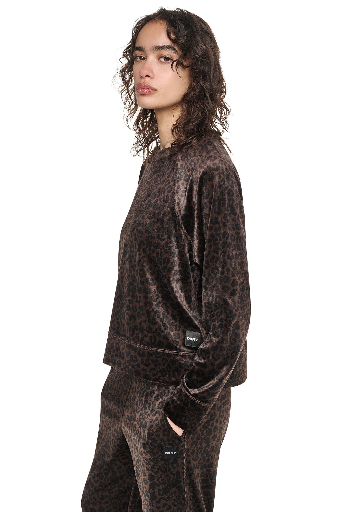 dknydp11726 86 dp6t1909 i0w s dknydp11726 86 dp6t1909 i0w s
