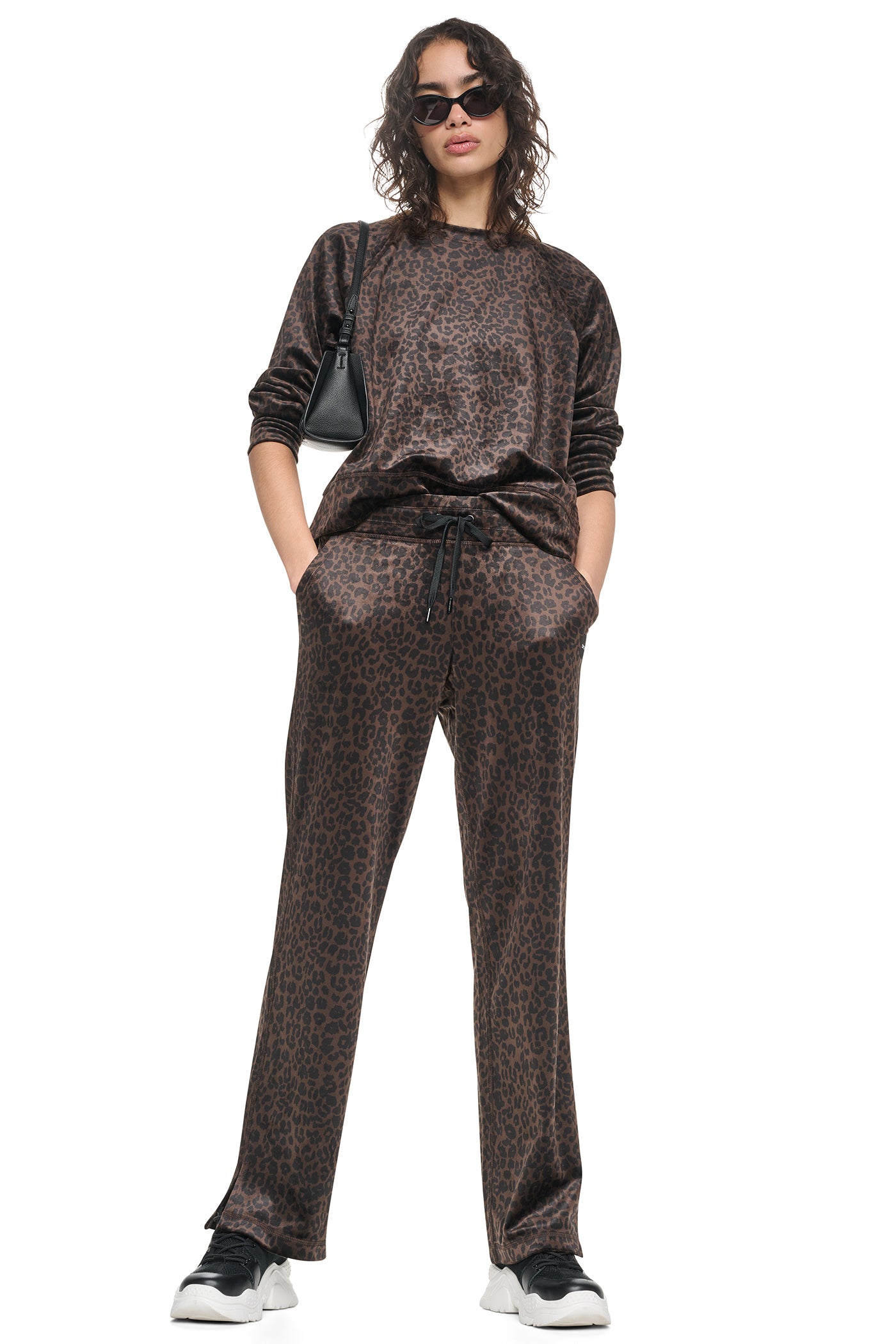 dknydp11726 87a dp6p3985 i0w retaila dknydp11726 87a dp6p3985 i0w retaila