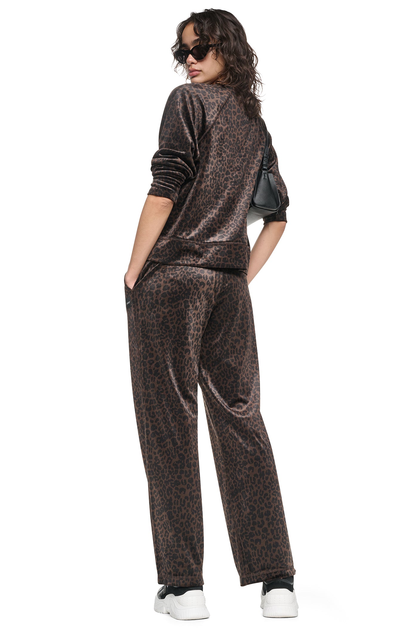 dknydp11726 87a dp6p3985 i0w retailb dknydp11726 87a dp6p3985 i0w retailb