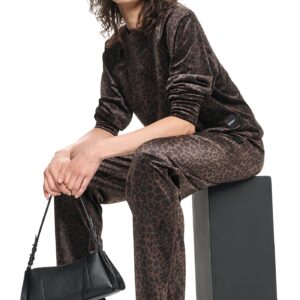 dknydp11726 87a dp6p3985 i0w retailc