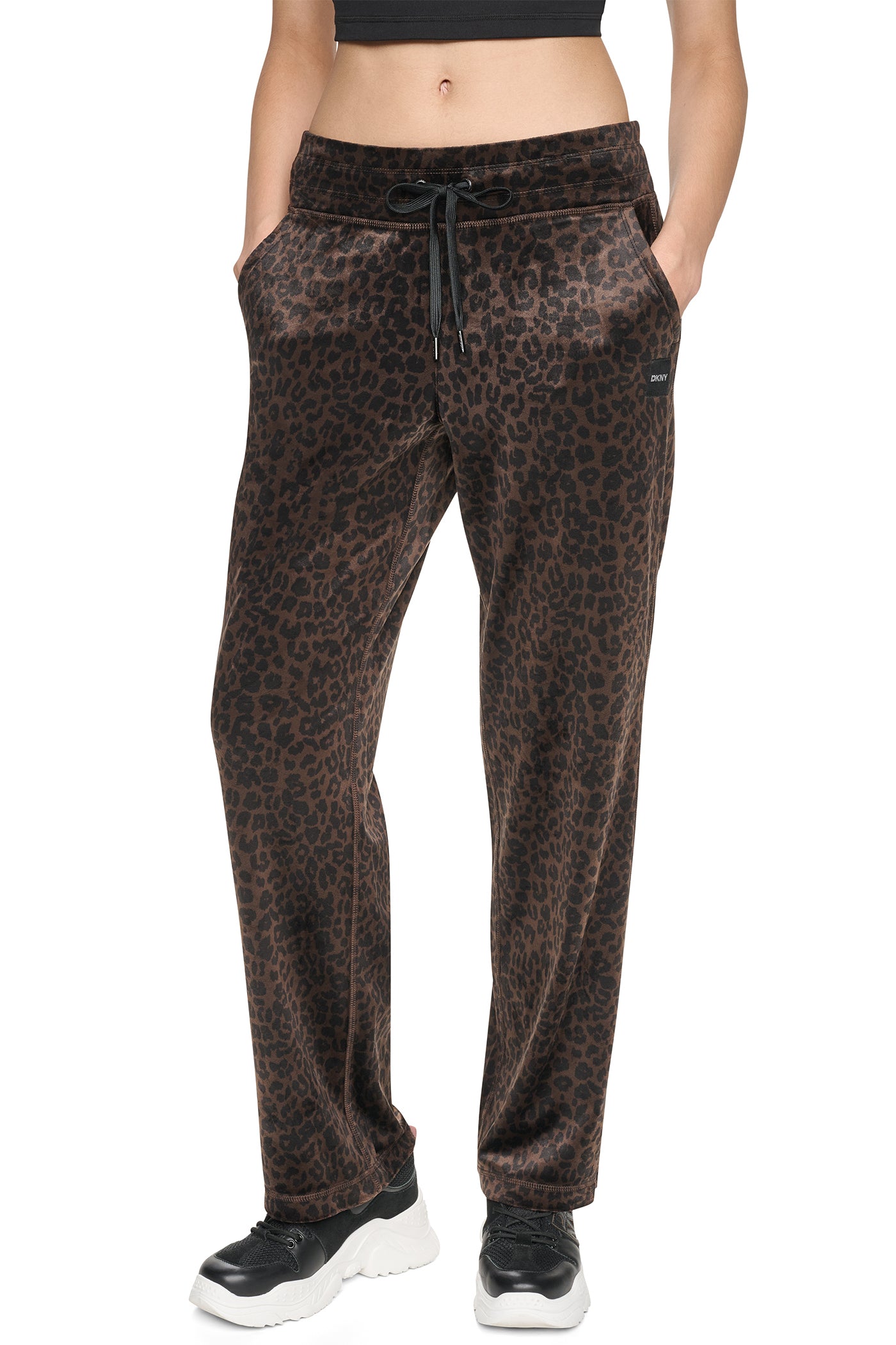 dknydp11726 87 dp6p3985 i0w alt1 dknydp11726 87 dp6p3985 i0w alt1