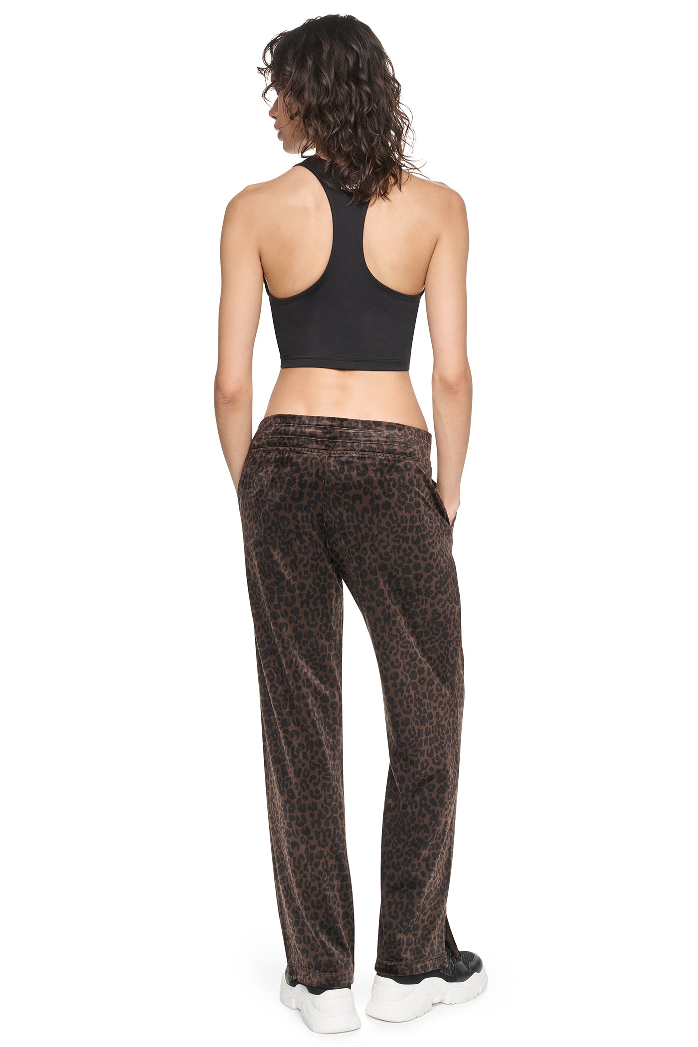 dknydp11726 87 dp6p3985 i0w alt2 dknydp11726 87 dp6p3985 i0w alt2