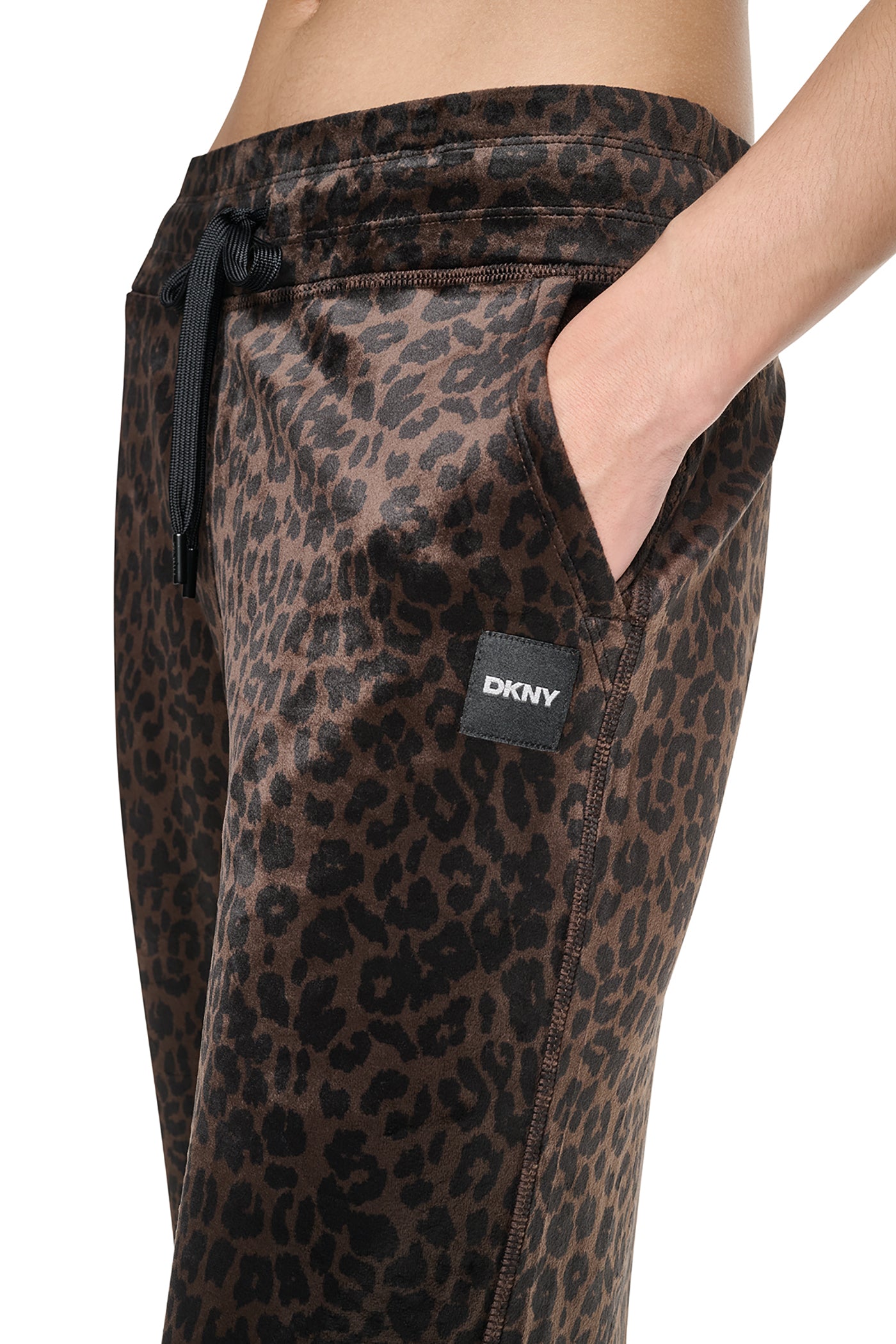 dknydp11726 87 dp6p3985 i0w alt3 dknydp11726 87 dp6p3985 i0w alt3
