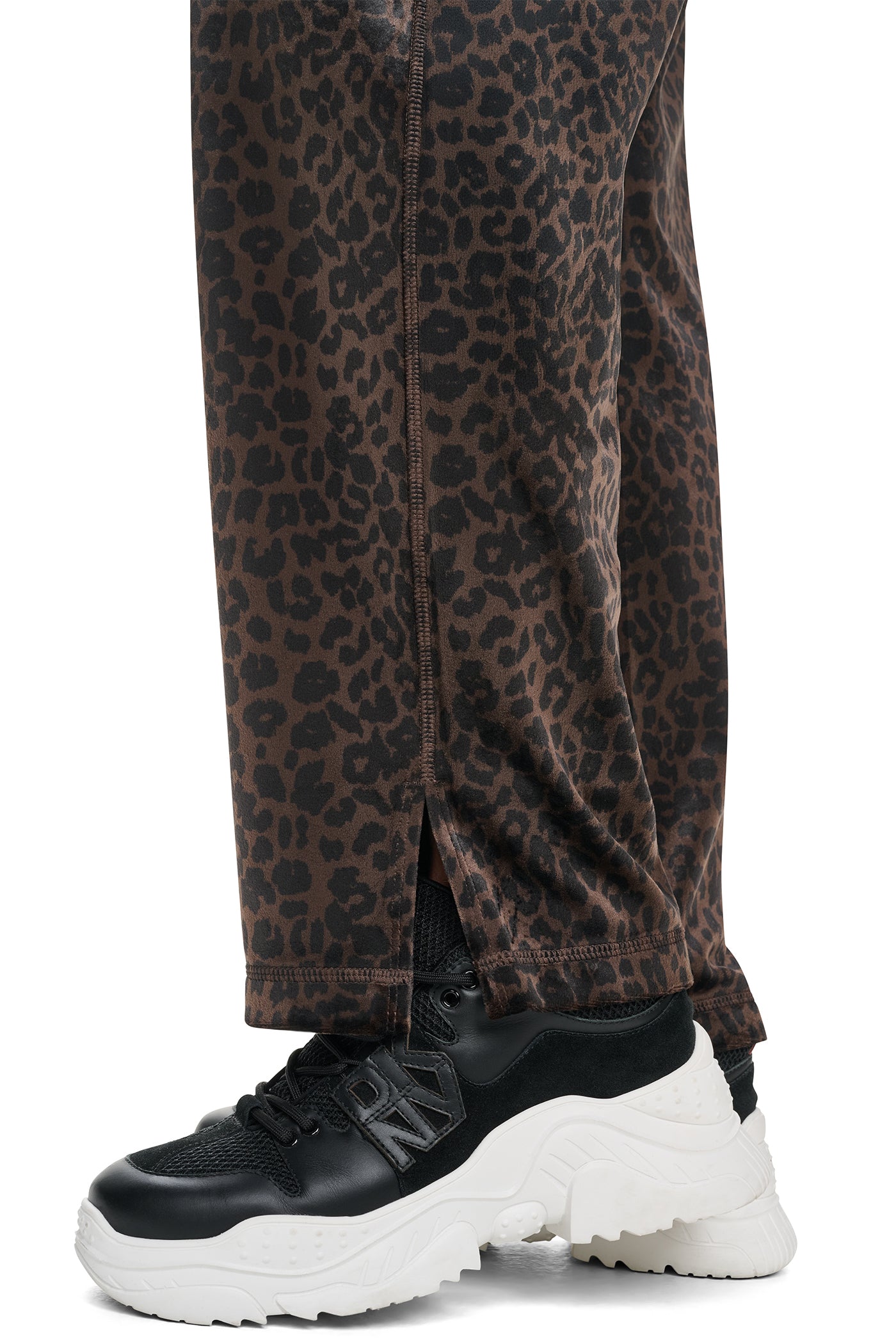 dknydp11726 87 dp6p3985 i0w alt4 dknydp11726 87 dp6p3985 i0w alt4