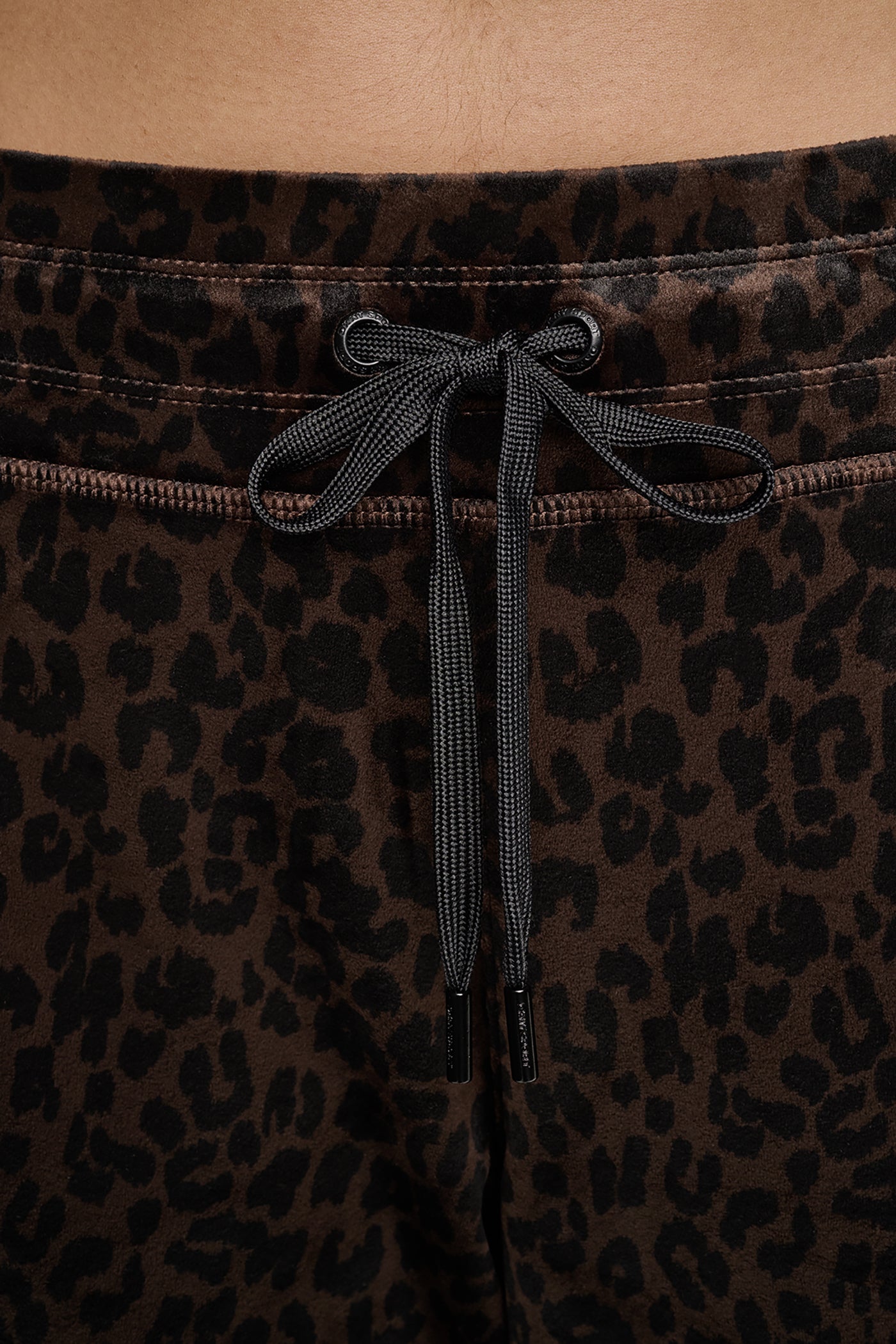 dknydp11726 87 dp6p3985 i0w alt5 dknydp11726 87 dp6p3985 i0w alt5
