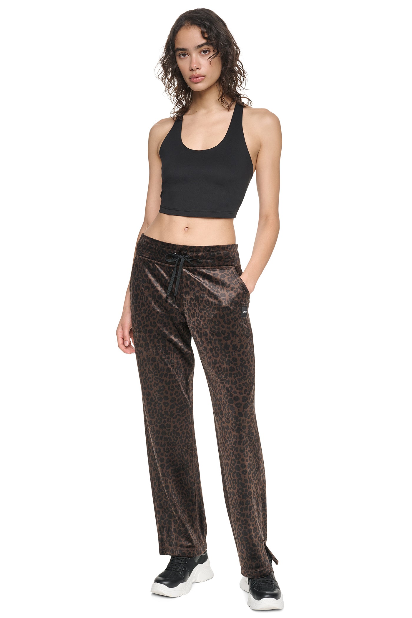 dknydp11726 87 dp6p3985 i0w f dknydp11726 87 dp6p3985 i0w f