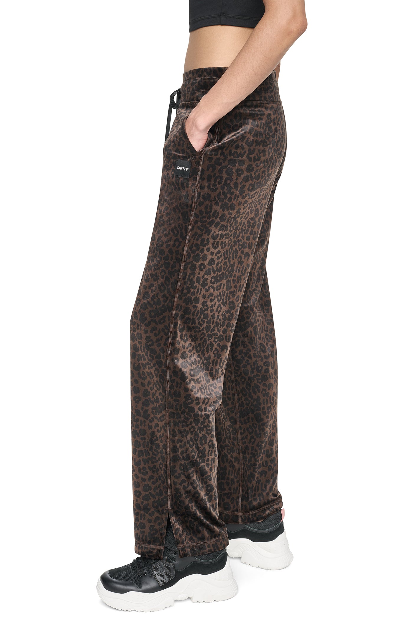 dknydp11726 87 dp6p3985 i0w s dknydp11726 87 dp6p3985 i0w s