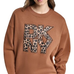 dknydp11726 8 dp6t1904 car alt3