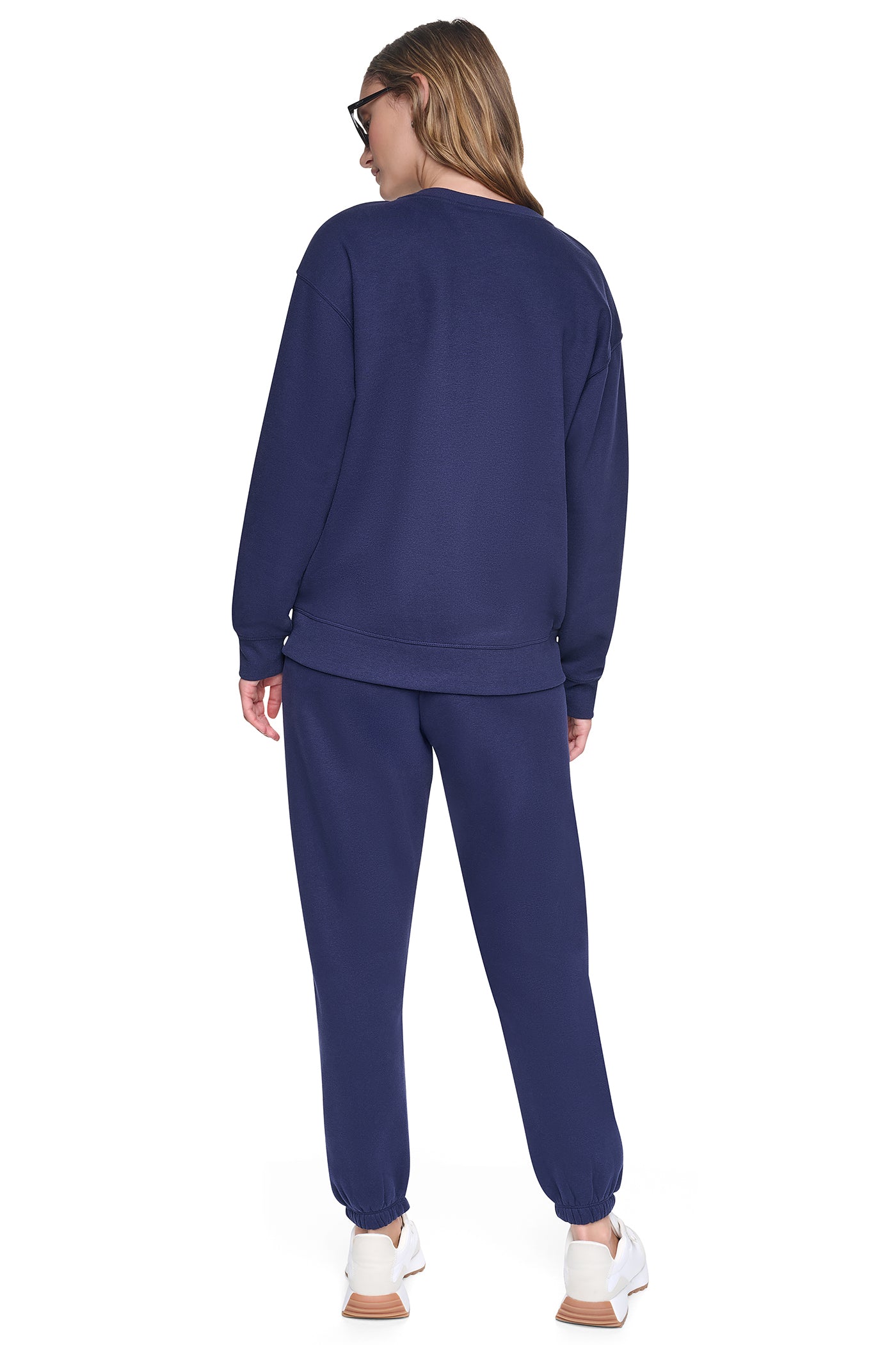 dknydp14426 14r dp6p3895 jrh retailb dknydp14426 14r dp6p3895 jrh retailb
