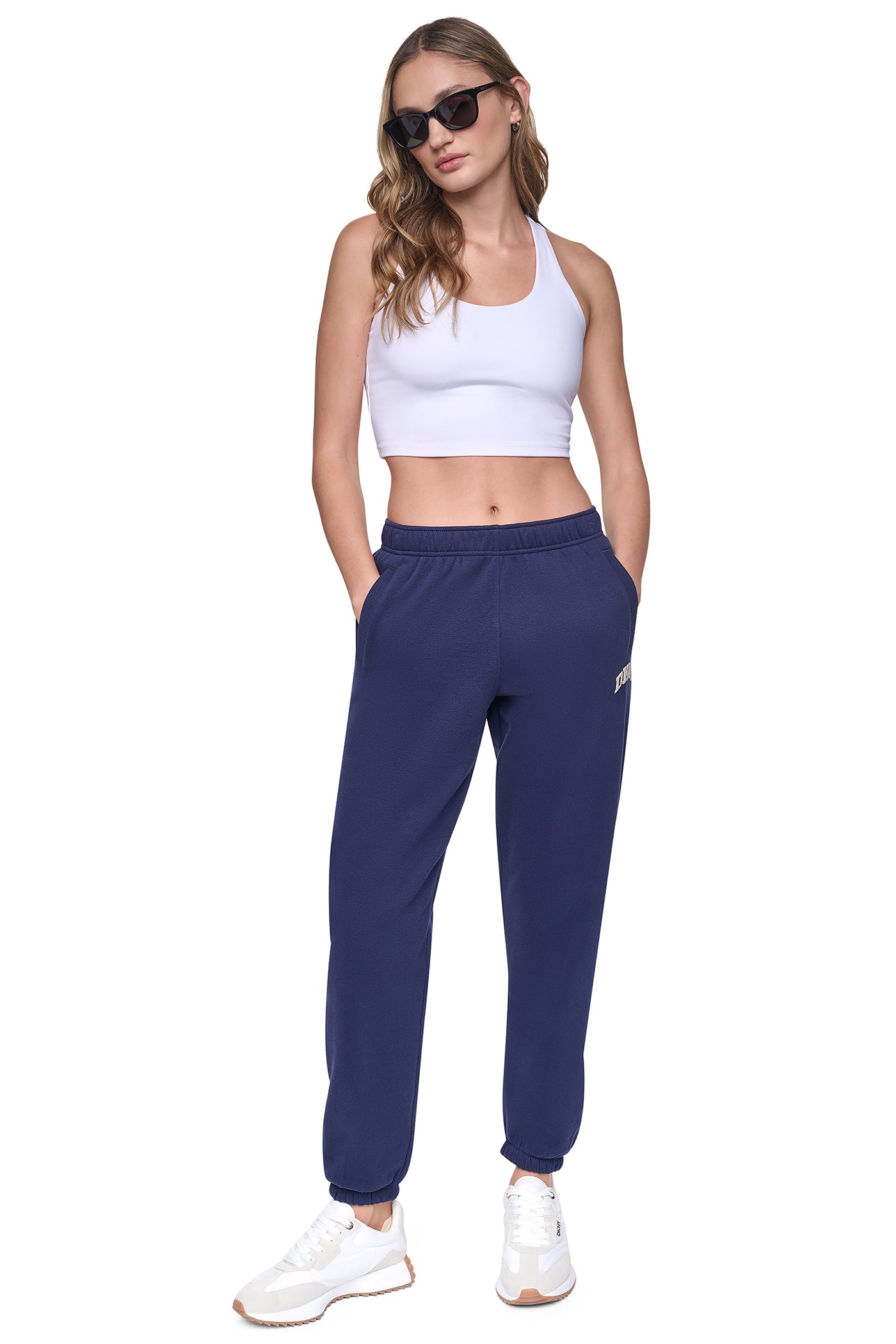 dknydp14426 14r dp6p3895 jrh retailc dknydp14426 14r dp6p3895 jrh retailc