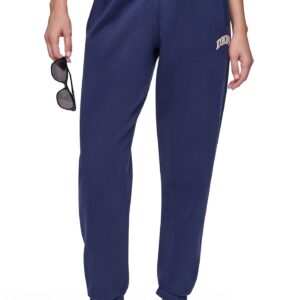 Home dknydp14426 14r dp6p3895 jrh retaild