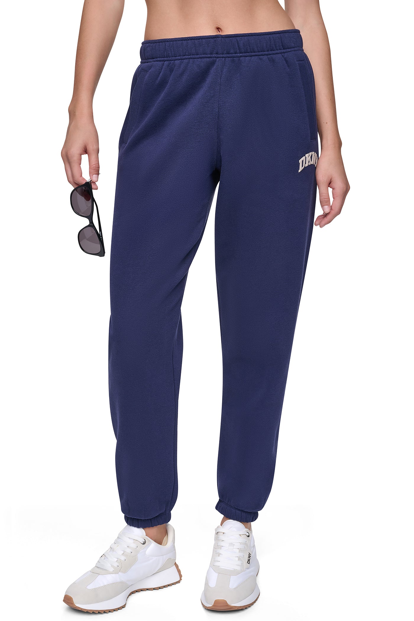 dknydp14426 14r dp6p3895 jrh retaild dknydp14426 14r dp6p3895 jrh retaild