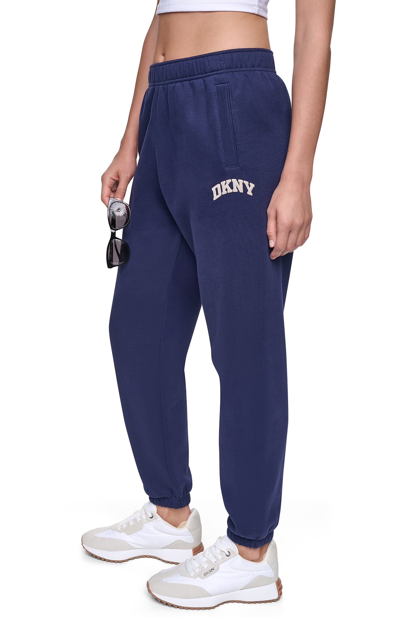 dknydp14426 14r dp6p3895 jrh retailf dknydp14426 14r dp6p3895 jrh retailf