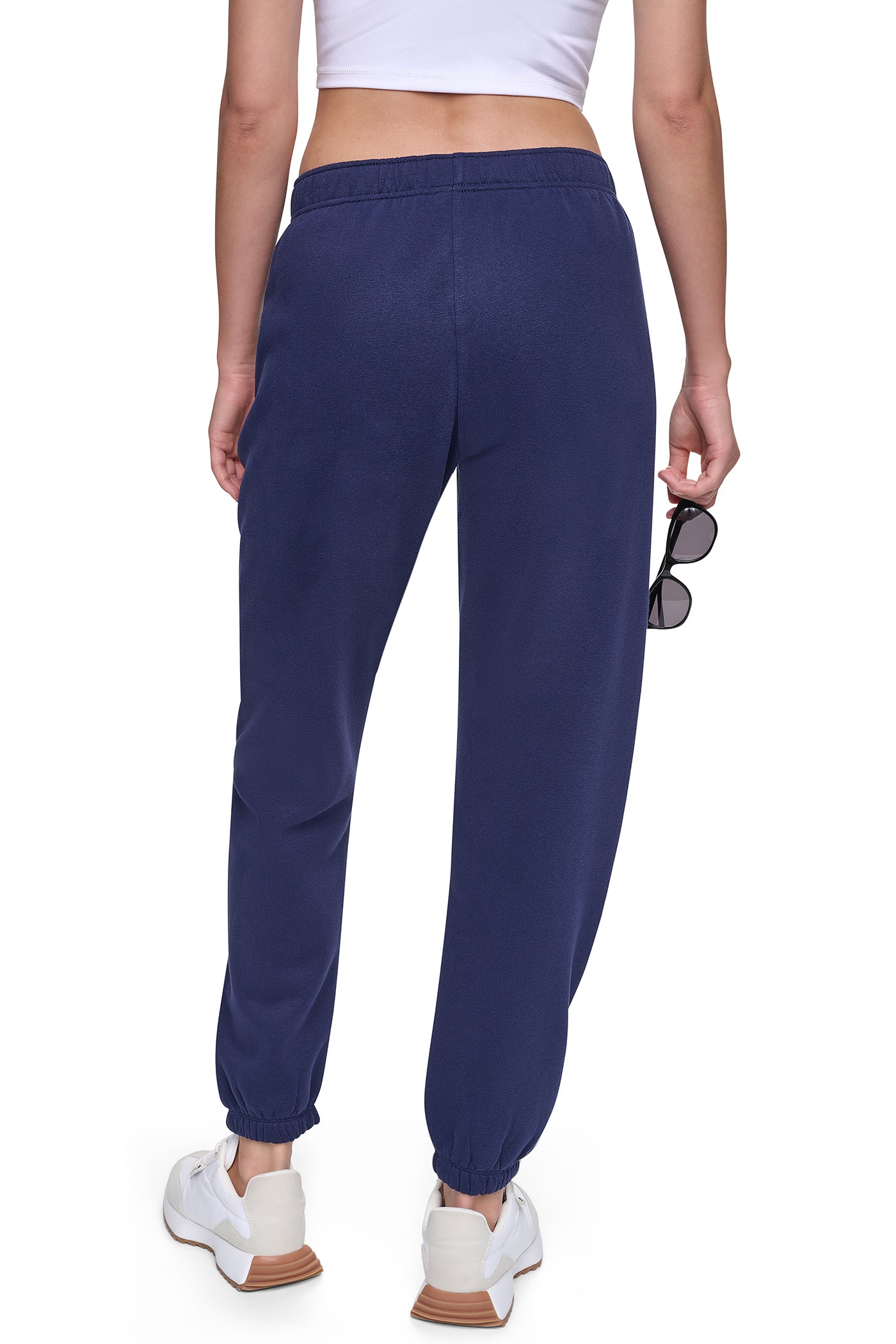 dknydp14426 14r dp6p3895 jrh retailg dknydp14426 14r dp6p3895 jrh retailg