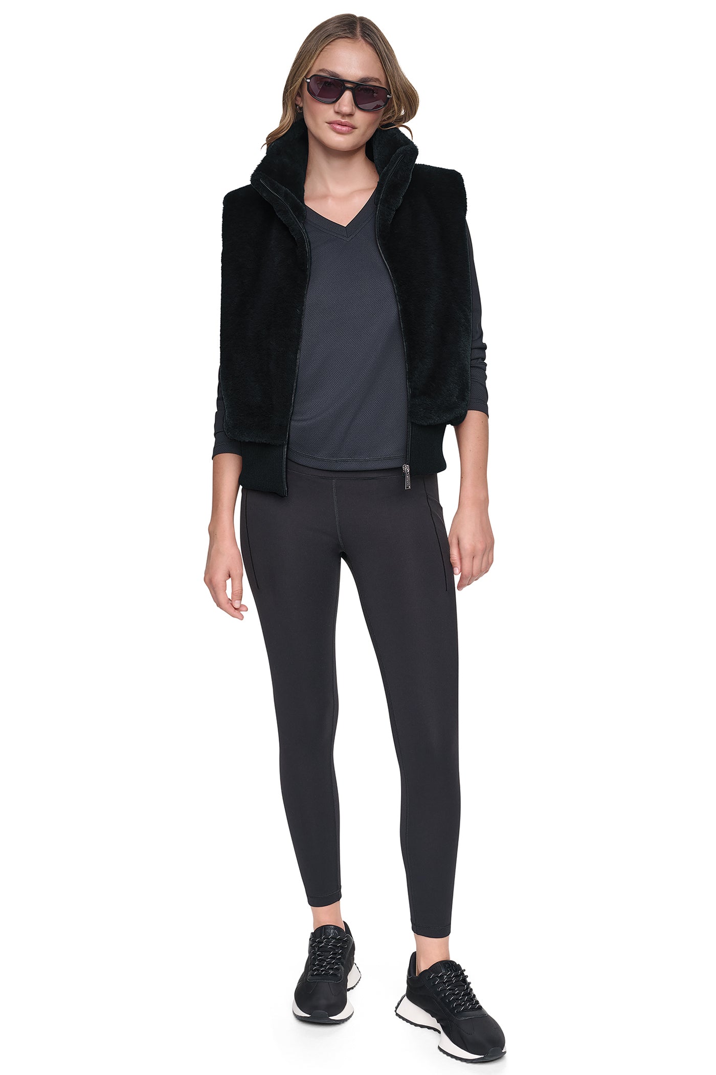 dknydp14426 35a dp6v3181 blk retail dknydp14426 35a dp6v3181 blk retail