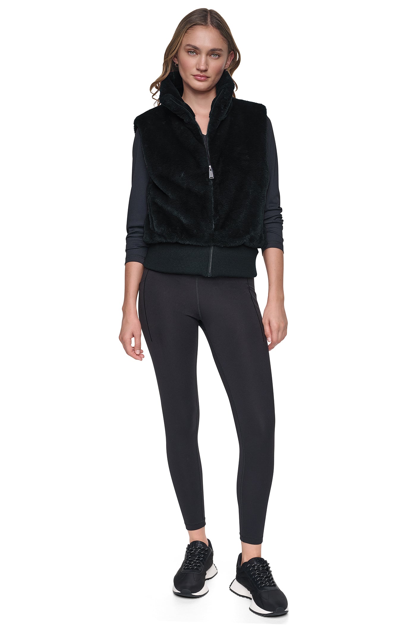 dknydp14426 35 dp6v3181 blk alt1 dknydp14426 35 dp6v3181 blk alt1