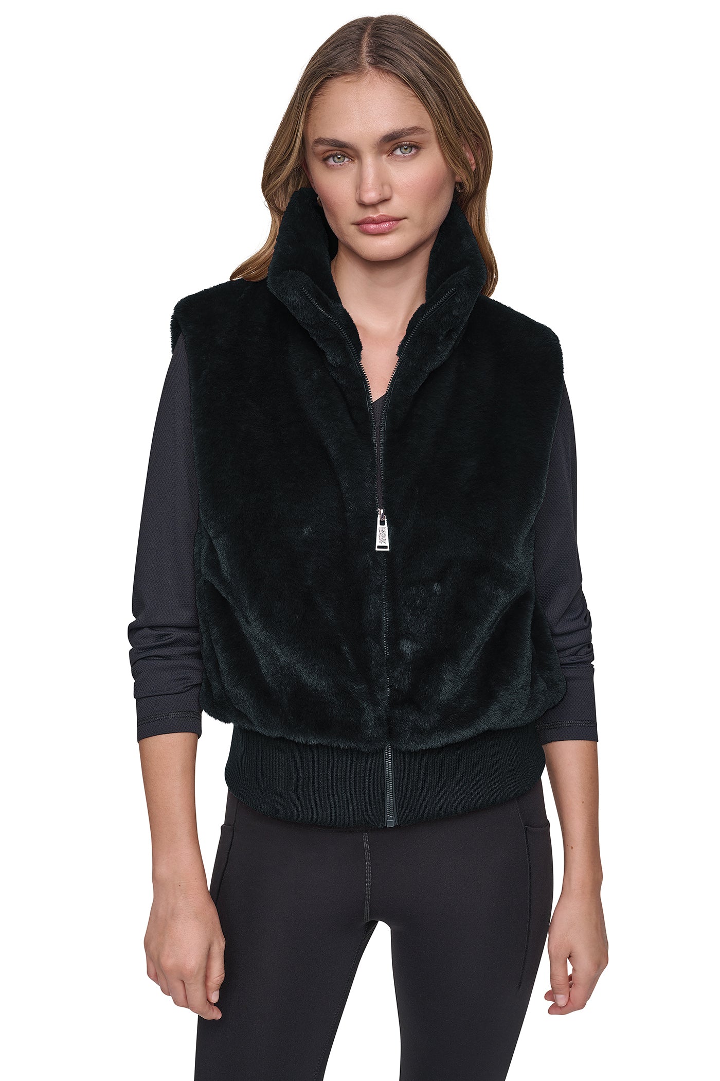 dknydp14426 35 dp6v3181 blk alt2 dknydp14426 35 dp6v3181 blk alt2