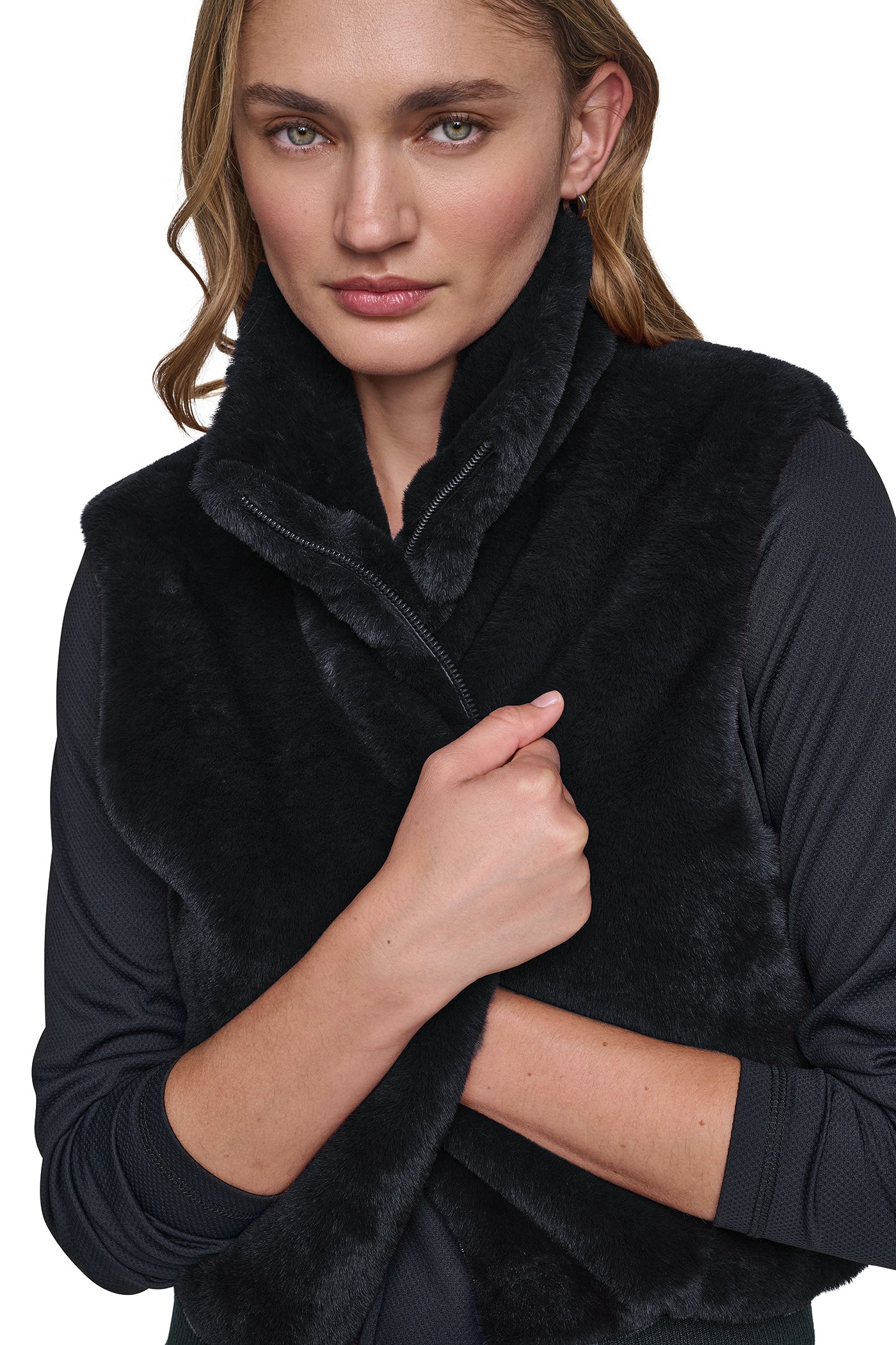dknydp14426 35 dp6v3181 blk alt3copy dknydp14426 35 dp6v3181 blk alt3copy