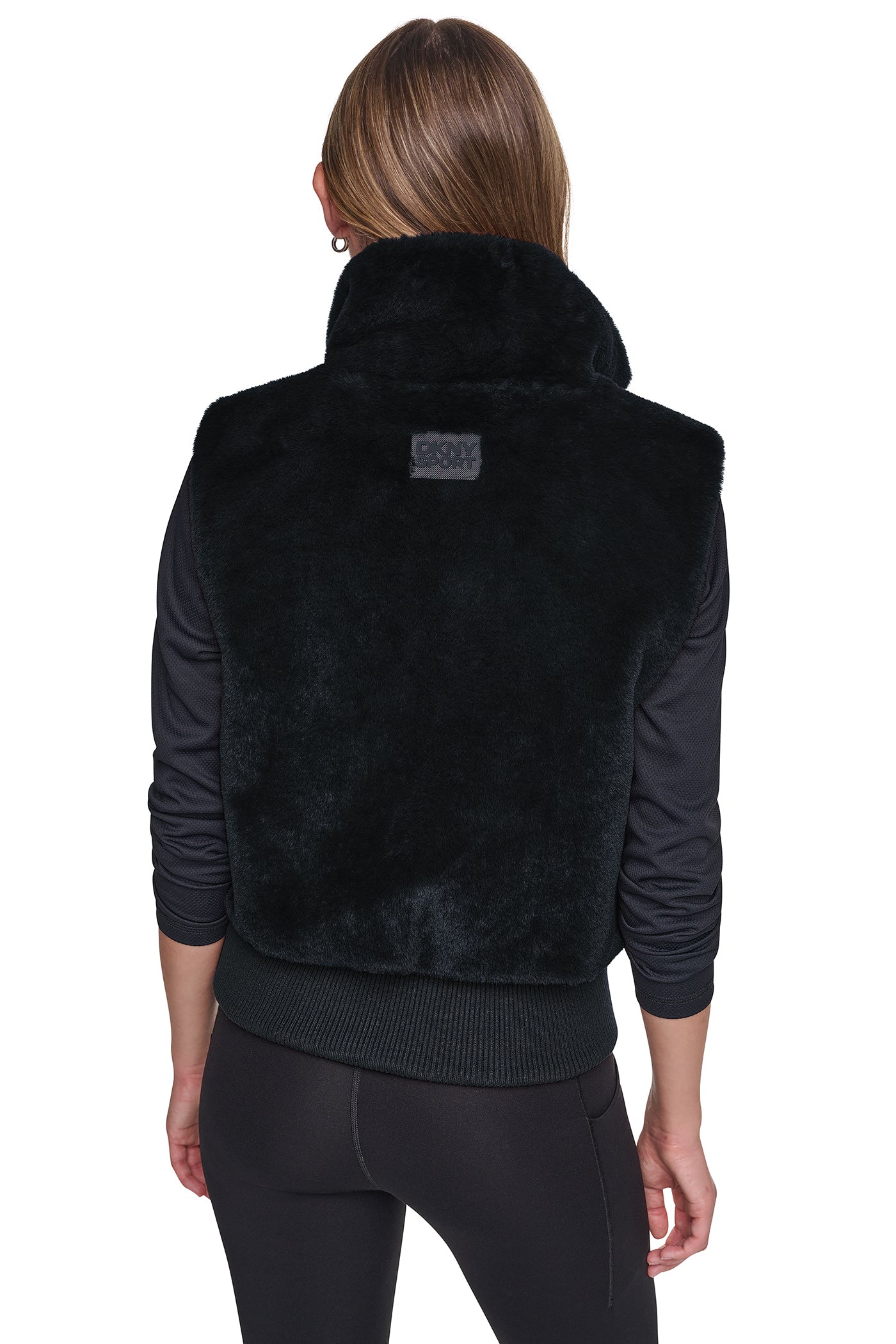 dknydp14426 35 dp6v3181 blk b dknydp14426 35 dp6v3181 blk b