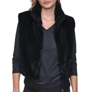Home dknydp14426 35 dp6v3181 blk f
