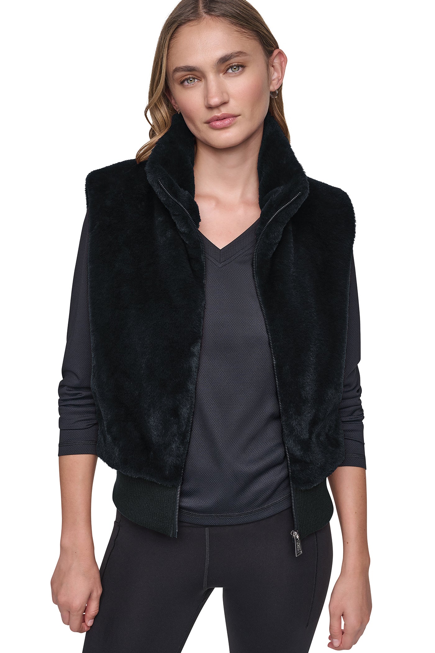 dknydp14426 35 dp6v3181 blk f dknydp14426 35 dp6v3181 blk f