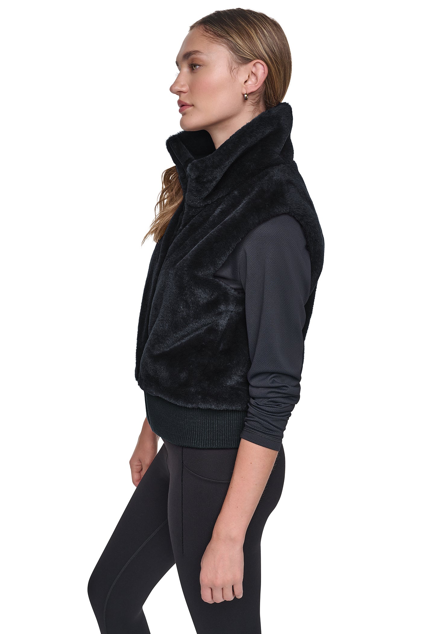 dknydp14426 35 dp6v3181 blk s dknydp14426 35 dp6v3181 blk s