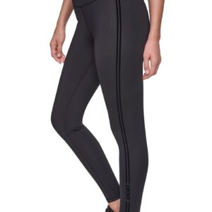Home dknydp14426 36 dp6p3919 blk s