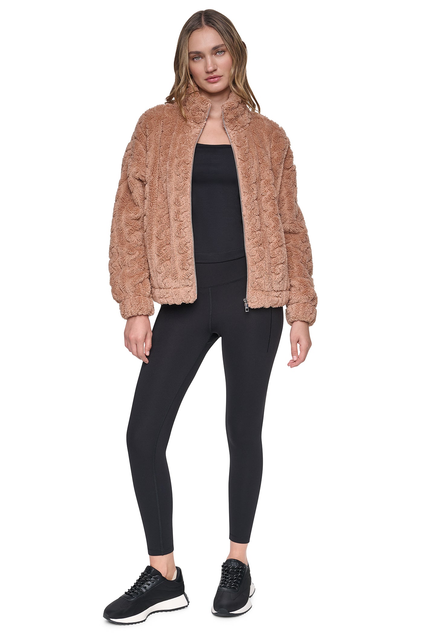 dknydp14426 39 dp6j9737 eiz alt1 dknydp14426 39 dp6j9737 eiz alt1