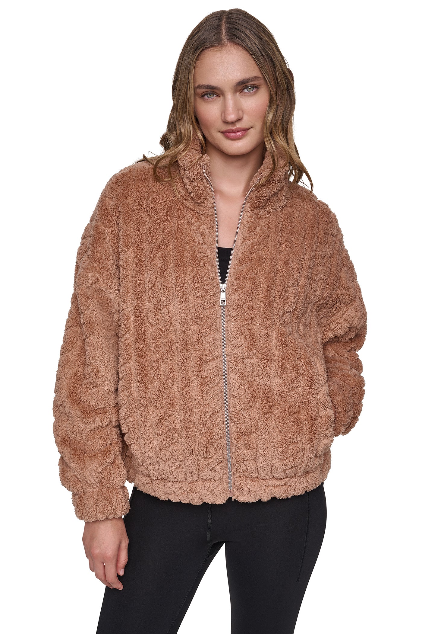 dknydp14426 39 dp6j9737 eiz alt2 dknydp14426 39 dp6j9737 eiz alt2